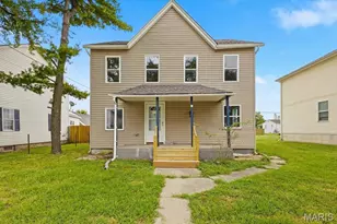 727 Benton St, Valley Park, MO 63088 - Photo 1