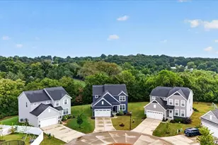 103 Henley Heights Ct, Arnold, MO 63010 - Photo 41