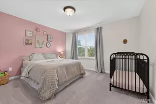 103 Henley Heights Ct, Arnold, MO 63010 - Photo 25
