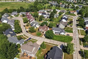 4 Crooked Stick Ct, O'Fallon, MO 63366 - Photo 35