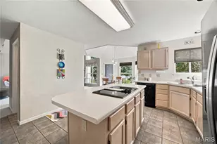 4 Crooked Stick Ct, O'Fallon, MO 63366 - Photo 5