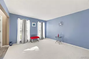 4 Crooked Stick Ct, O'Fallon, MO 63366 - Photo 17