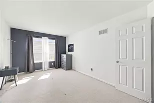 4 Crooked Stick Ct, O'Fallon, MO 63366 - Photo 25