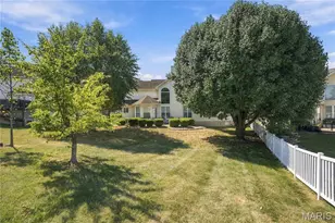 4 Crooked Stick Ct, O'Fallon, MO 63366 - Photo 33