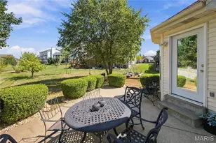 4 Crooked Stick Ct, O'Fallon, MO 63366 - Photo 31