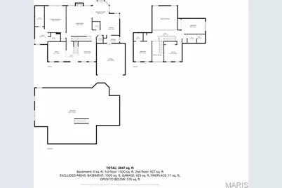 4 Crooked Stick Court, O'Fallon, MO 63366 - Photo 29