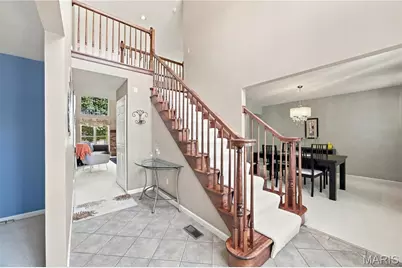 4 Crooked Stick Court, O'Fallon, MO 63366 - Photo 3