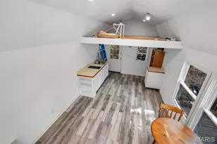 2137 N Lakeview Dr, Bonne Terre, MO 63628 - Photo 17