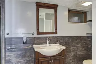 9617 Echo Ln, Overland, MO 63114 - Photo 31