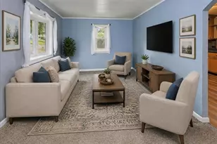 9617 Echo Ln, Overland, MO 63114 - Photo 7