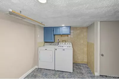 9617 Echo Lane, Overland, MO 63114 - Photo 33