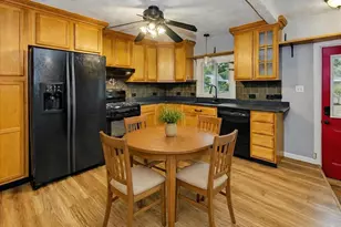 9617 Echo Ln, Overland, MO 63114 - Photo 11