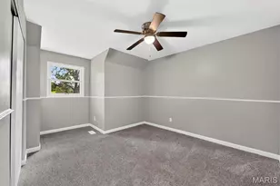 12050 Maidstone Ct, Saint Louis, MO 63033 - Photo 29