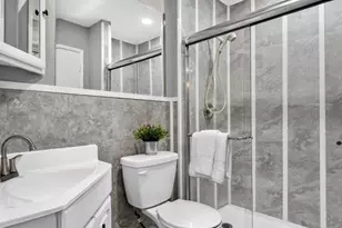 12050 Maidstone Ct, Saint Louis, MO 63033 - Photo 25