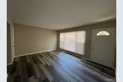 10509 Olney Drive, Saint Louis, MO 63136 - Photo 7