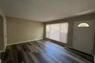 10509 Olney Dr, Saint Louis, MO 63136 - Photo 7