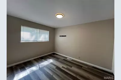 10509 Olney Drive, Saint Louis, MO 63136 - Photo 3