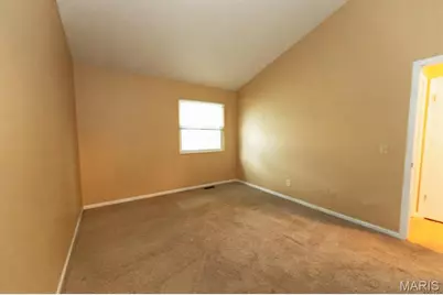 4319 Rockspur Court, Concord, MO 63128 - Photo 23