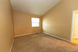 4319 Rockspur Ct, Unincorporated, MO 63128 - Photo 23
