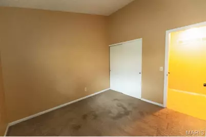 4319 Rockspur Court, Concord, MO 63128 - Photo 27