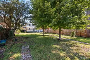 6028 Clemens Ave, Saint Louis, MO 63112 - Photo 43