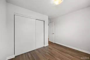 6028 Clemens Ave, Saint Louis, MO 63112 - Photo 25
