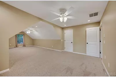 2529 Copperwood Drive, Lebanon, MO 65536 - Photo 45