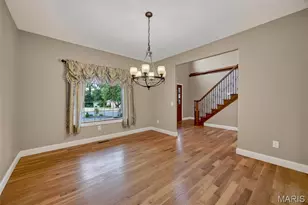 2529 Copperwood Dr, Lebanon, MO 65536 - Photo 13