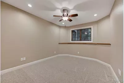 2529 Copperwood Drive, Lebanon, MO 65536 - Photo 61