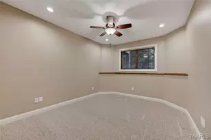 2529 Copperwood Dr, Lebanon, MO 65536 - Photo 61