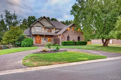 2529 Copperwood Drive, Lebanon, MO 65536 - Photo 5