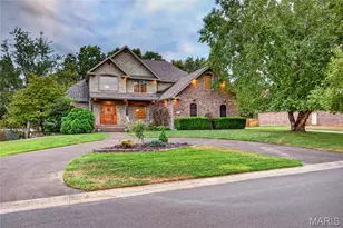 2529 Copperwood Dr, Lebanon, MO 65536 - Photo 5