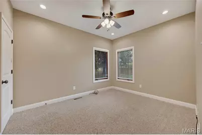 2529 Copperwood Drive, Lebanon, MO 65536 - Photo 35