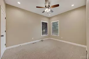 2529 Copperwood Dr, Lebanon, MO 65536 - Photo 35