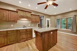 2529 Copperwood Dr, Lebanon, MO 65536 - Photo 21