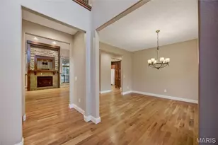 2529 Copperwood Dr, Lebanon, MO 65536 - Photo 9