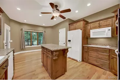 2529 Copperwood Drive, Lebanon, MO 65536 - Photo 23