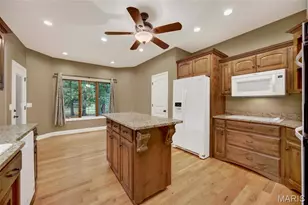 2529 Copperwood Dr, Lebanon, MO 65536 - Photo 23