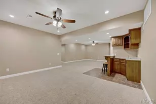 2529 Copperwood Dr, Lebanon, MO 65536 - Photo 55