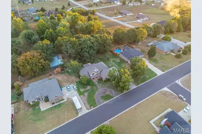 2529 Copperwood Drive, Lebanon, MO 65536 - Photo 71