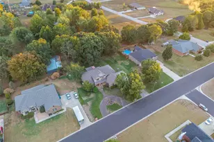 2529 Copperwood Dr, Lebanon, MO 65536 - Photo 71
