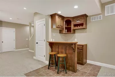 2529 Copperwood Drive, Lebanon, MO 65536 - Photo 53