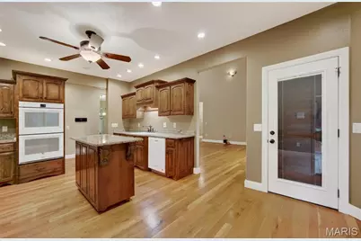 2529 Copperwood Drive, Lebanon, MO 65536 - Photo 17