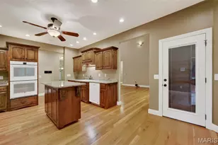 2529 Copperwood Dr, Lebanon, MO 65536 - Photo 17