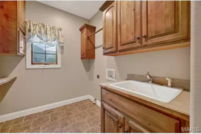 2529 Copperwood Drive, Lebanon, MO 65536 - Photo 33
