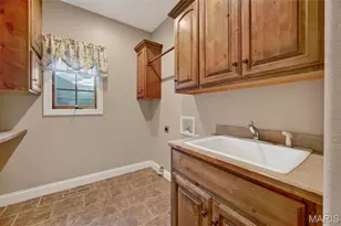 2529 Copperwood Dr, Lebanon, MO 65536 - Photo 33