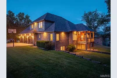 2529 Copperwood Drive, Lebanon, MO 65536 - Photo 3