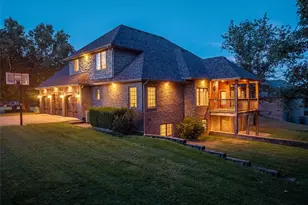 2529 Copperwood Dr, Lebanon, MO 65536 - Photo 3