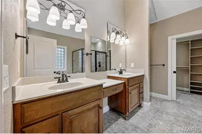2529 Copperwood Drive, Lebanon, MO 65536 - Photo 25