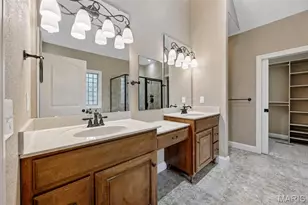 2529 Copperwood Dr, Lebanon, MO 65536 - Photo 25